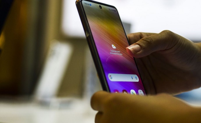 Anatel libera 5G em mais sete capitais a partir de hoje em Cuiabá