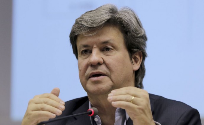 Superávit primário poderá fechar o ano acima do previsto