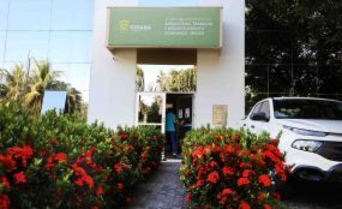 Sine da Gente disponibiliza 200 vagas para preenchimento imediato em Cuiabá