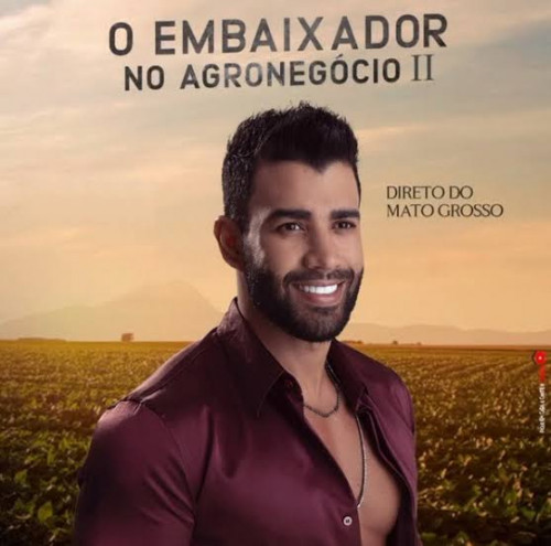 MPE investiga show de Gusttavo Lima e aciona Prefeitura de Primavera por evento