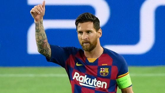 messi em cuiabá Copa América 2021 tem tabela divulgada; veja datas, horários e locais dos jogos