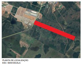 Nos 305 anos de Cuiabá, Prefeito Emanuel Pinheiro anuncia implementação do primeiro Distrito Industrial Municipal