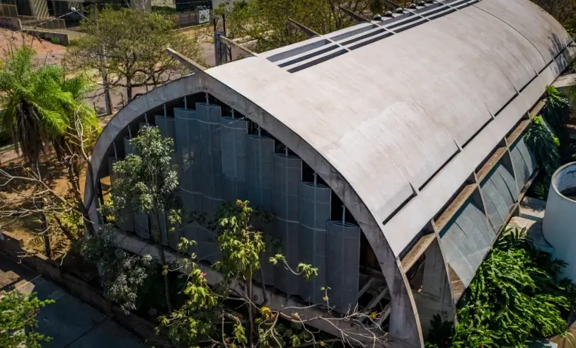 Centro Sebrae de Sustentabilidade celebra 14 anos de boas práticas para os pequenos negócios