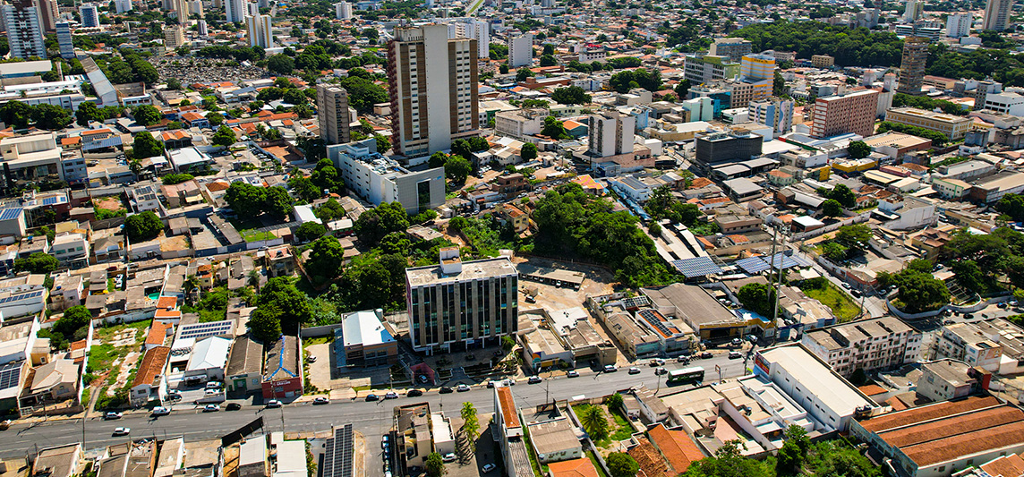 Aumento chegou a 5%. Tudo isso atrelado a uma economia forte e uma gestão fiscal responsável