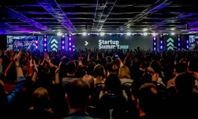 Mato Grosso terá duas representantes no Prêmio Sebrae Startups e 13 expositoras do Startup Summit