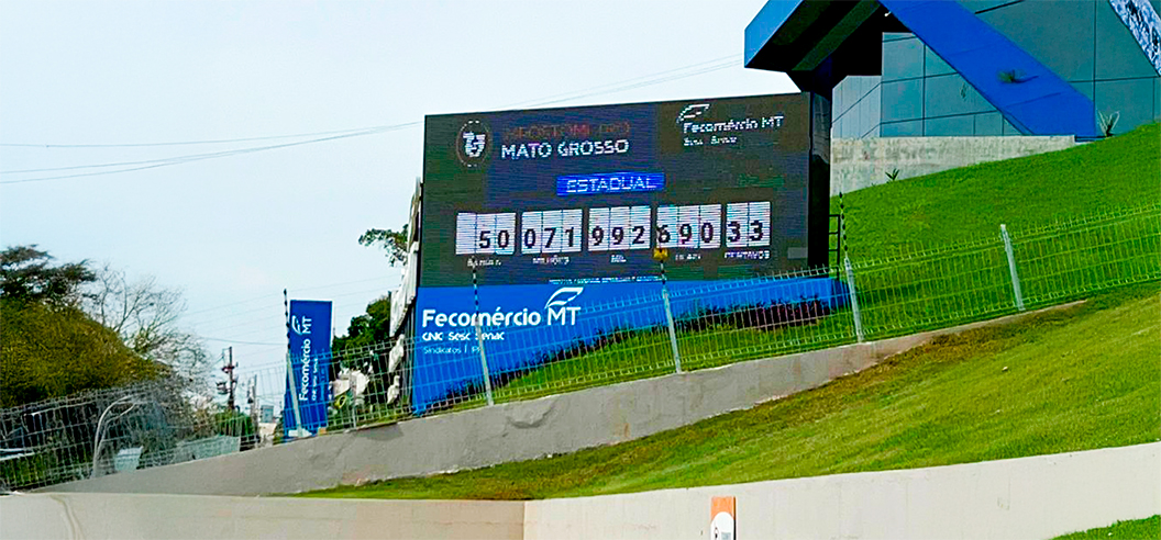 MT já pagou mais de R$ 50 bilhões em tributos