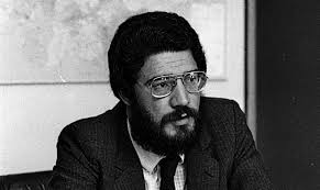 Dante Martins de Oliveira um homem do povo e pelo povo