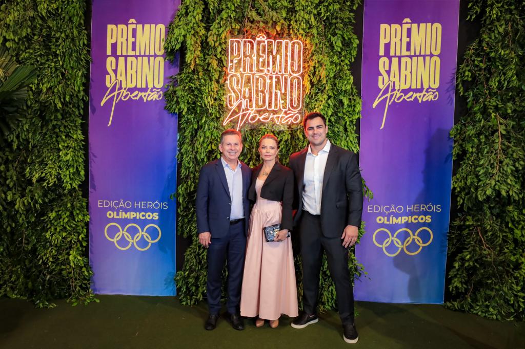 Primeira-dama do Estado destaca importância do torneio BT 400 Cuiabá