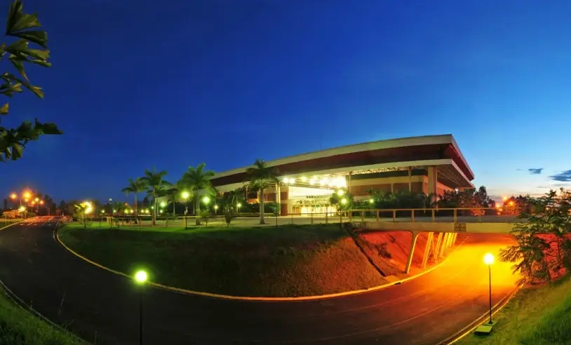 SEBRAE-MT Cuiabá vai sediar evento sobre as tendências do varejo em 2025