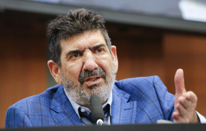 em MT Dr João primeiro secretario da al-mt