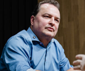 Cuidado! Isso pode não ser birra