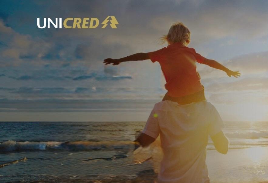 AGO 2025 Unicred MT em Mato Grosso