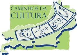 Caminhos da Cultura MT Acesso Gratuito a Museus e Teatros para Estudantes da Rede Pública