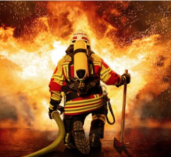 Estratégias Detalhadas de Prevenção Contra Queimadas