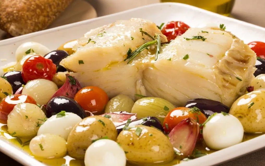 Páscoa 2025 o almoço está mais caro — e o chocolate também