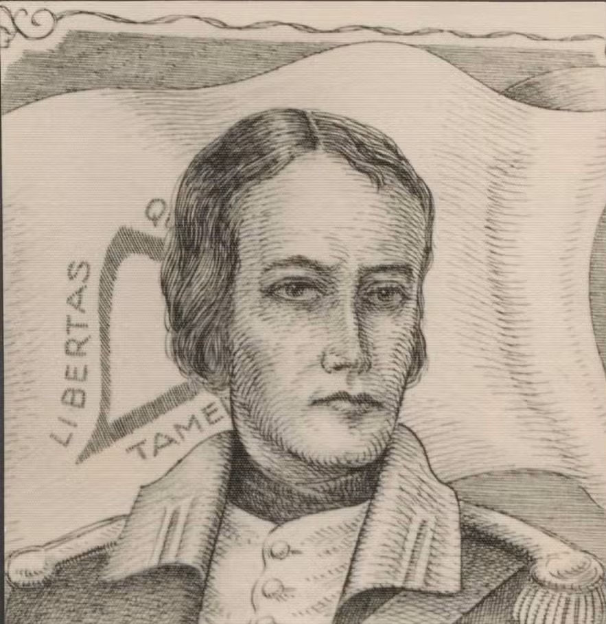 Por que 21 de Abril é Feriado Nacional?