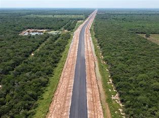 MT apresenta potencial agrícola a chineses em reunião sobre Ferrovia Bioceânica