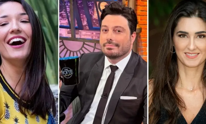 Sebrae Hacking traz profissionais referência nacional em inovação e criatividade para Mato Grosso