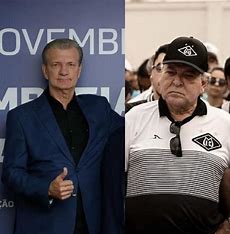 Decisão suspende eleição da Federação Mato-Grossense de Futebol