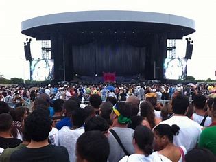 Morador de MT participou de plano de ataque a bomba no show da Lady Gaga