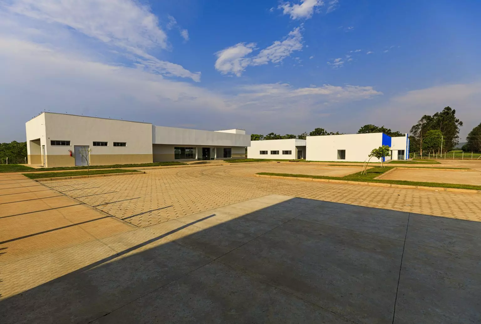 Mato Grosso vai ter sua primeira zona comercial livre de impostos