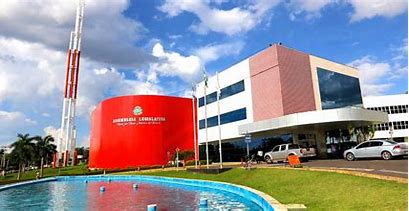 Deputados aprovam em primeira votação projeto que altera Cadastro Estadual de Pedófilos