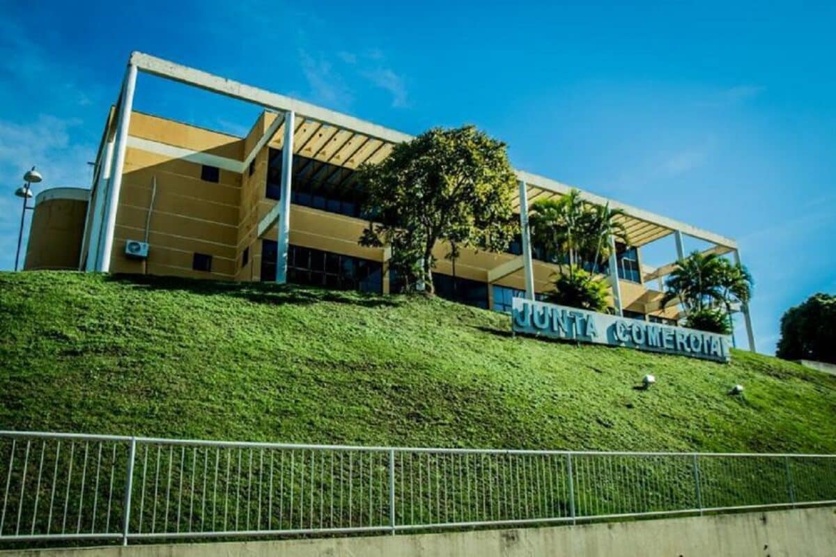 Jucemat lidera avanços na digitalização e mostra eficiência na Redesim