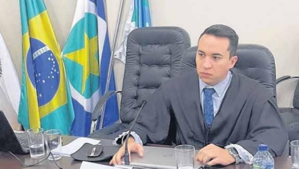 Justiça suspende Associação de procuradores por vícios graves e presidente é investigado