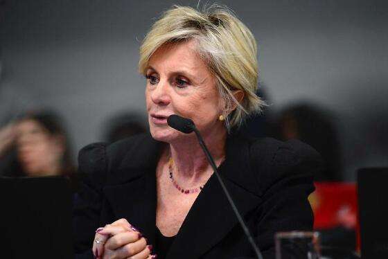 Buzetti assume coordenação da bancada federal de Mato Grosso