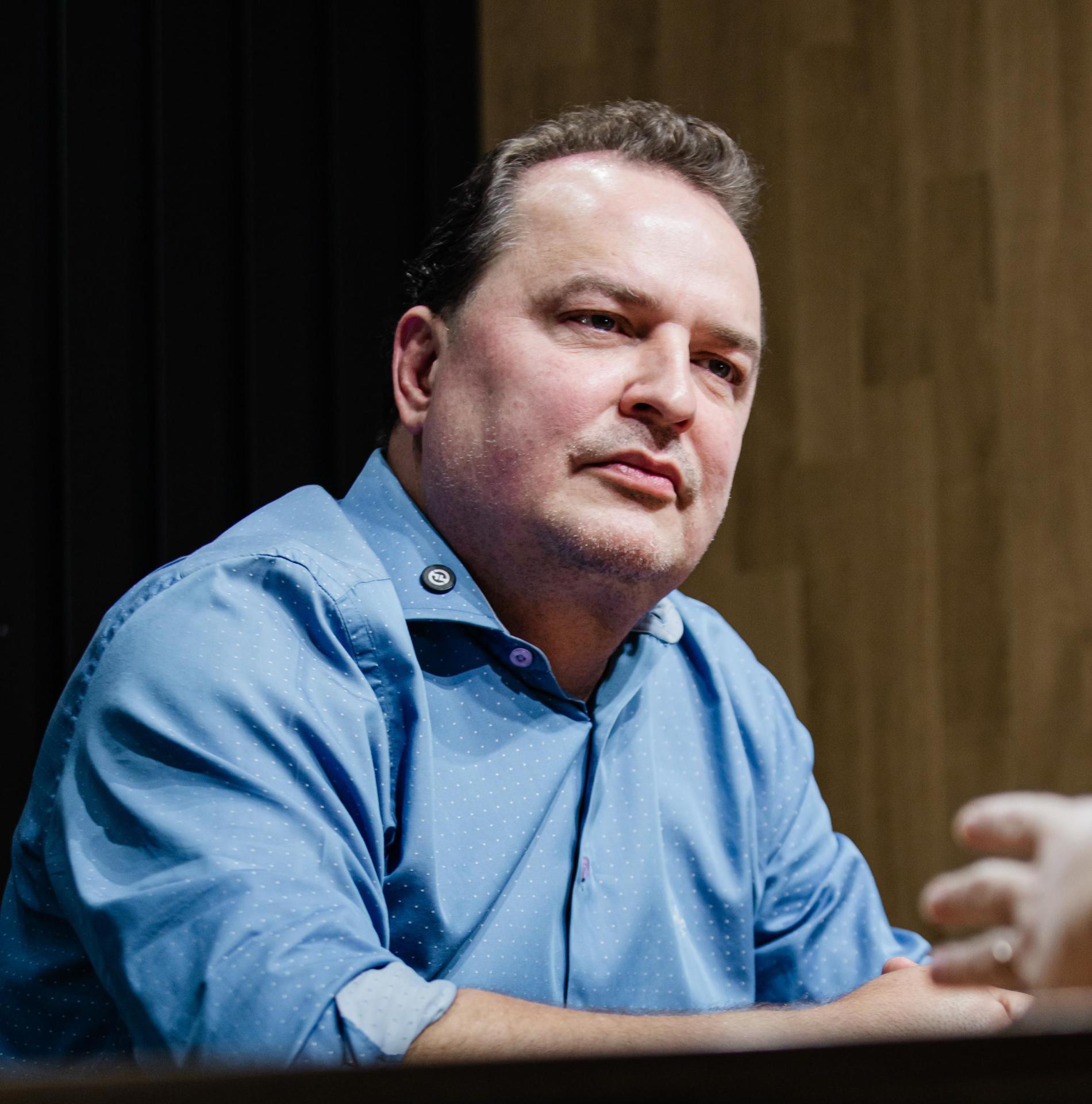 Mato Grosso não pode pagar a conta da nova taxação dos EUA