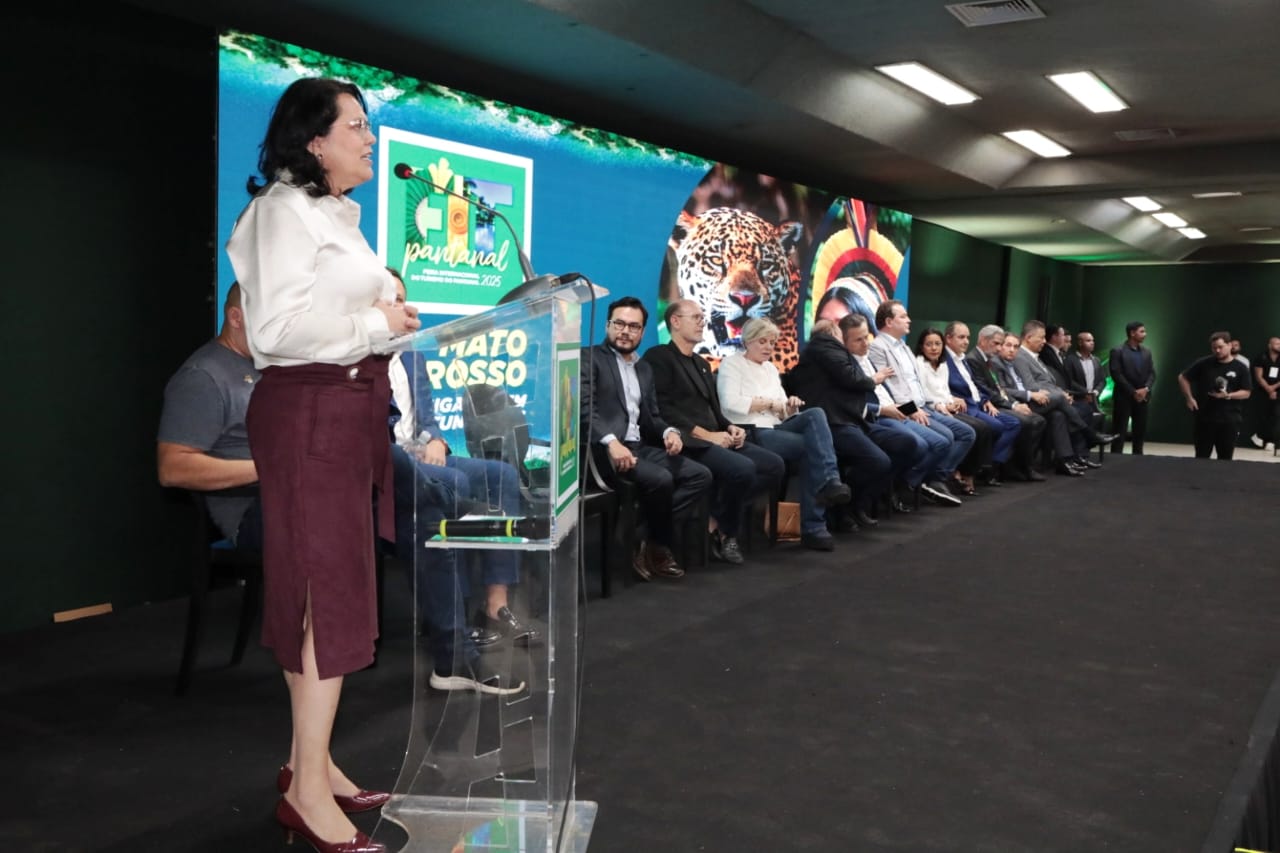 ‘Rodada de Negócios’ deve movimentar R$ 35 milhões em parcerias para o turismo