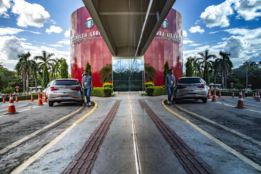 ALMT debate hoje irregularidades nos consignados de servidores estaduais