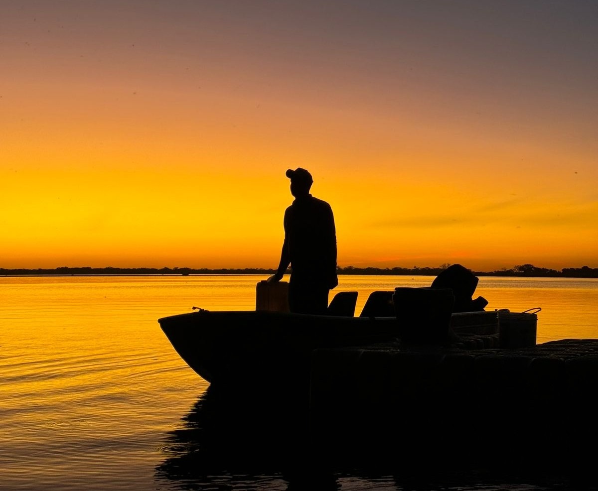 Visit Brasil coloca belezas de MT na rota do turismo internacional
