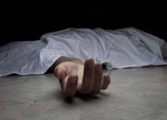 Mato Grosso lidera feminicídios no Brasil, aponta Mapa da Segurança Pública