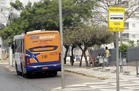 Tarifa de ônibus entre Cuiabá e VG aumenta 20% e vai custar R$ 5,95