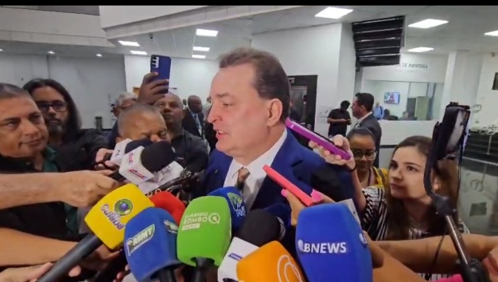 Max Russi alerta sobre impactos da crise aviária no agronegócio de MT e cobra soluções rápidas