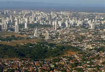 MT realiza Conferência Estadual das Cidades; municípios precisam organizar edições municipais