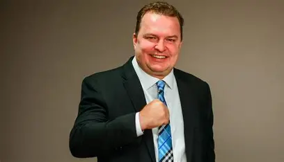 Com cenário ‘indefinido’, presidente da AL vê possibilidade de novo nome para disputar governo