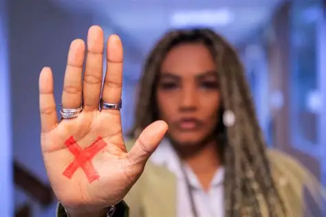 MT registra 28 feminicídios em seis meses e Gisela convoca a sociedade para o debate