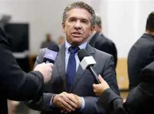 Tribunal de Contas recomenda ações urgentes para cumprimento de metas em MT