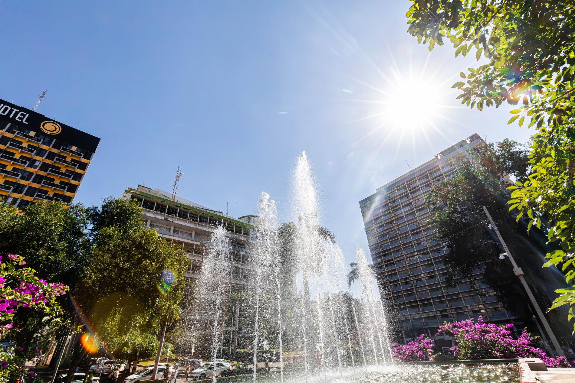 Prefeitura de Cuiabá promove 1º Mutirão do CadÚnico da Regional Sul neste sábado