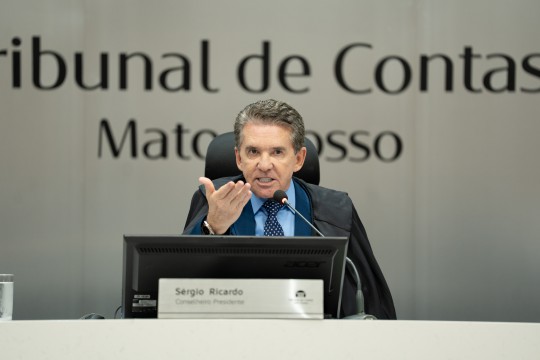 TCE flagra inconsistências em 63 mil contratos de crédito consignado “bagunça generalizada”