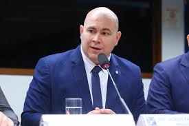 Prefeito tenta reverter bloqueio de emendas por falta de prestação de contas da gestão passada