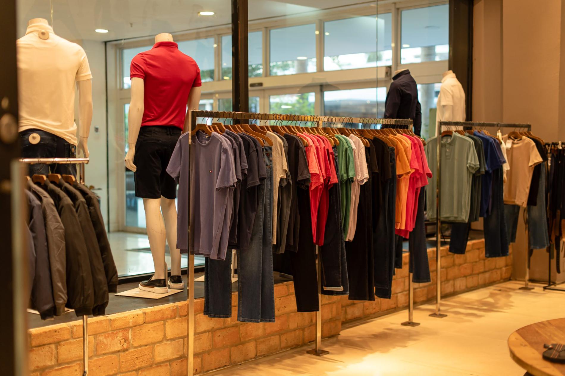 Plataforma do Nota MT ajuda consumidores a economizar no presente do Dia dos Pais