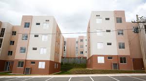 Minha Casa, Minha vida governo seleciona propostas de quase 3 mil cidades