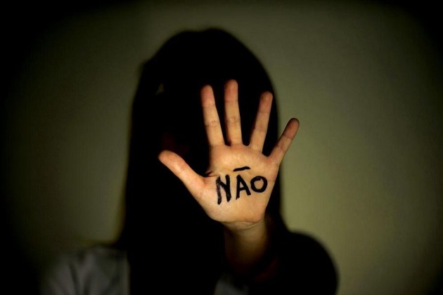 MT registra mais de 2.000 casos de violência contra a mulher em 2025