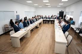 TCE aprova subsídio do Estado para tarifa da linha Cuiabá-Santo Antônio de Leverger