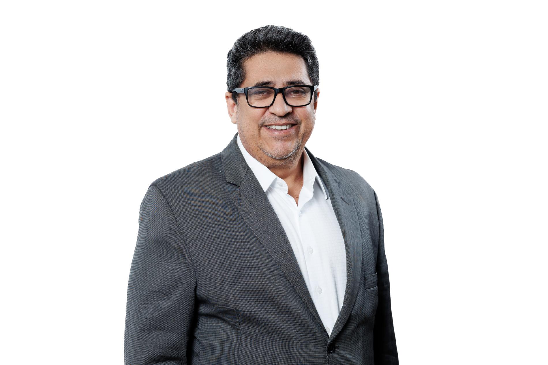 Secretário de Governo Ananias Filho assume interinamente a Semob