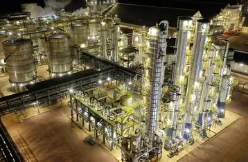 ALMT aprova projetos que vão estimular a inovação e sustentabilidade da indústria mato-grossense