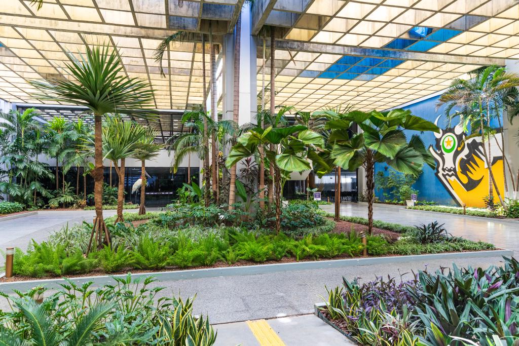 Governo de MT publica decreto com novas regras para os consignados